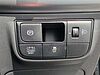 Hyundai TUCSON 1.6T Hybrid Advance 5dr Auto Silver