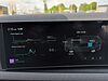 Hyundai TUCSON 1.6T Hybrid Advance 5dr Auto Silver