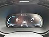 Hyundai I10 1.0 2025MY Premium AMT Grey