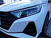 Hyundai I20 1.0T GDi N Line S 5dr DCT White