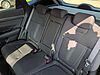 Hyundai TUCSON 1.6 TGDi Premium 5dr 2WD Black