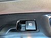 Hyundai TUCSON 1.6 TGDi Premium 5dr 2WD Black