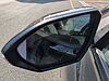 Hyundai TUCSON 1.6 TGDi Premium 5dr 2WD Black