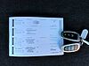 Hyundai TUCSON 1.6 TGDi Premium 5dr 2WD Black