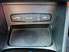 Hyundai TUCSON 1.6 TGDi Premium 5dr 2WD Black