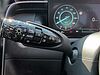 Hyundai TUCSON 1.6 TGDi Premium 5dr 2WD Black