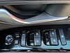 Hyundai TUCSON 1.6 TGDi Premium 5dr 2WD Black