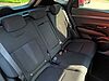 Hyundai TUCSON 1.6 TGDi Premium 5dr 2WD Black