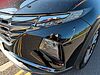 Hyundai TUCSON 1.6 TGDi Premium 5dr 2WD Black