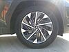 Hyundai TUCSON 1.6 TGDi 48V MHD Premium 5dr 2WD DCT Grey