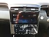 Hyundai TUCSON 1.6 TGDi 48V MHD Premium 5dr 2WD DCT Grey