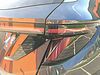 Hyundai TUCSON 1.6 TGDi 48V MHD Premium 5dr 2WD DCT Grey