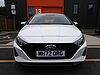 Hyundai I20 1.0T GDi 48V MHD SE Connect 5dr DCT White