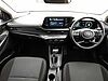 Hyundai I20 1.0T GDi 48V MHD SE Connect 5dr DCT White