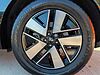 Hyundai IONIQ 9 226kW Ultimate 110kWh 5dr AWD Auto Blue