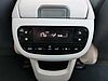 Hyundai IONIQ 9 226kW Ultimate 110kWh 5dr AWD Auto Blue
