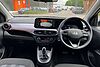 Hyundai I10 1.2 [79] Premium 5dr Auto [Nav] Grey