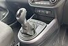 Hyundai I10 1.2 [79] Premium 5dr Auto [Nav] Grey