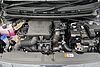 Hyundai I10 1.2 [79] Premium 5dr Auto [Nav] Grey