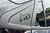 Hyundai I10 1.2 [79] Premium 5dr Auto [Nav] Grey