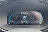 Hyundai I10 1.2 [79] Premium 5dr Auto [Nav] Grey