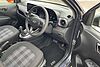 Hyundai I10 1.2 [79] Premium 5dr Auto [Nav] Grey