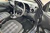 Hyundai I10 1.2 [79] Premium 5dr Auto [Nav] Grey