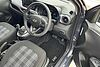 Hyundai I10 1.2 [79] Premium 5dr Auto [Nav] Grey