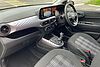 Hyundai I10 1.2 [79] Premium 5dr Auto [Nav] Blue