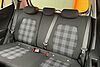 Hyundai I10 1.2 [79] Premium 5dr Auto [Nav] Blue