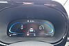 Hyundai I10 1.2 [79] Premium 5dr Auto [Nav] Blue