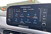 Hyundai I10 1.2 [79] Premium 5dr Auto [Nav] Blue