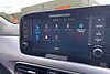 Hyundai I10 1.2 [79] Premium 5dr Auto [Nav] Blue