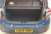 Hyundai I10 1.2 [79] Premium 5dr Auto [Nav] Blue