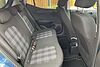 Hyundai I10 1.2 [79] Premium 5dr Auto [Nav] Blue