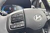 Hyundai I10 1.2 [79] Premium 5dr Auto [Nav] Blue