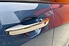 Hyundai I10 1.2 [79] Premium 5dr Auto [Nav] Blue