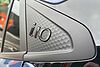 Hyundai I10 1.2 [79] Premium 5dr Auto [Nav] Blue