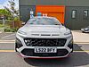 Hyundai KONA 2.0 TGDi N 5dr DCT Grey