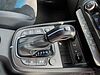 Hyundai KONA 2.0 TGDi N 5dr DCT Grey