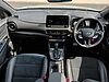 Hyundai KONA 2.0 TGDi N 5dr DCT Grey