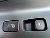 Hyundai KONA 2.0 TGDi N 5dr DCT Grey