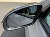 Hyundai KONA 2.0 TGDi N 5dr DCT Grey