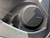 Hyundai KONA 2.0 TGDi N 5dr DCT Grey