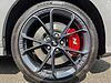 Hyundai KONA 2.0 TGDi N 5dr DCT Grey