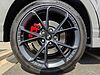 Hyundai KONA 2.0 TGDi N 5dr DCT Grey