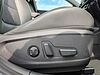 Hyundai KONA 2.0 TGDi N 5dr DCT Grey