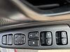 Hyundai KONA 2.0 TGDi N 5dr DCT Grey