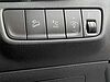 Hyundai KONA 2.0 TGDi N 5dr DCT Grey