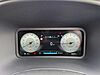 Hyundai KONA 2.0 TGDi N 5dr DCT Grey